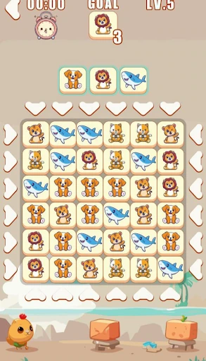 Gates of Olympus preview
